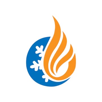 Acme Heating & Cooling Co.             